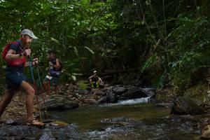 BIB: 
                            <button type="button" onclick="openModal(21848419)" class="btn btn-primary btn-sm float-right btn-popup" data-toggle="modal" data-target=".modal-high-quality">
                        <i class="fas fa-shopping-cart"></i> Add to Cart
                    </button>
                                            <button type="button" onclick="isThisMe(21848419, true)" class="btn btn-success btn-sm float-right btn-popup btn-isme hidden" data-toggle="tooltip" data-placement="bottom" title="นี่คือรูปของคุณใช่ไหม คลิกที่นี่เพื่อเอาเข้าอัลบั้ม">
                        <i class="fas fa-plus"></i> Add to album
                    </button>
                    <button type="button" onclick="isThisMe(21848419, false)" class="btn btn-warning btn-sm float-right btn-popup btn-isnotme hidden">
                        <i class="fas fa-ban"></i> Remove from album
                    </button>